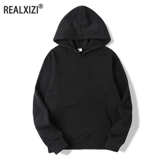 Men's Hoodies//Women Pullover//Casual Hoodie Sweatshirts