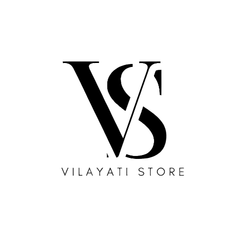 Vilayati Store
