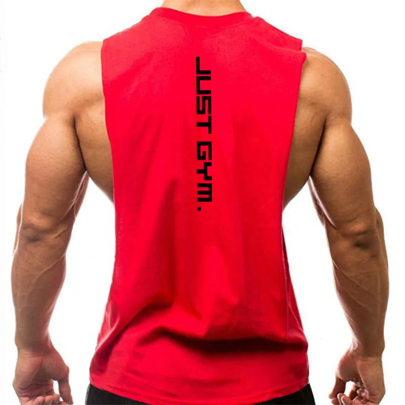 Boys Sportswear