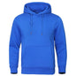 Men Hoodies//Fleece Warm//Sweatshirt Fashion//Streetwear Casual