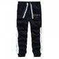 Men's Hoodies Sweatshirts//Versatile Sweatpants Fashion//Comfortable Daily Dressing