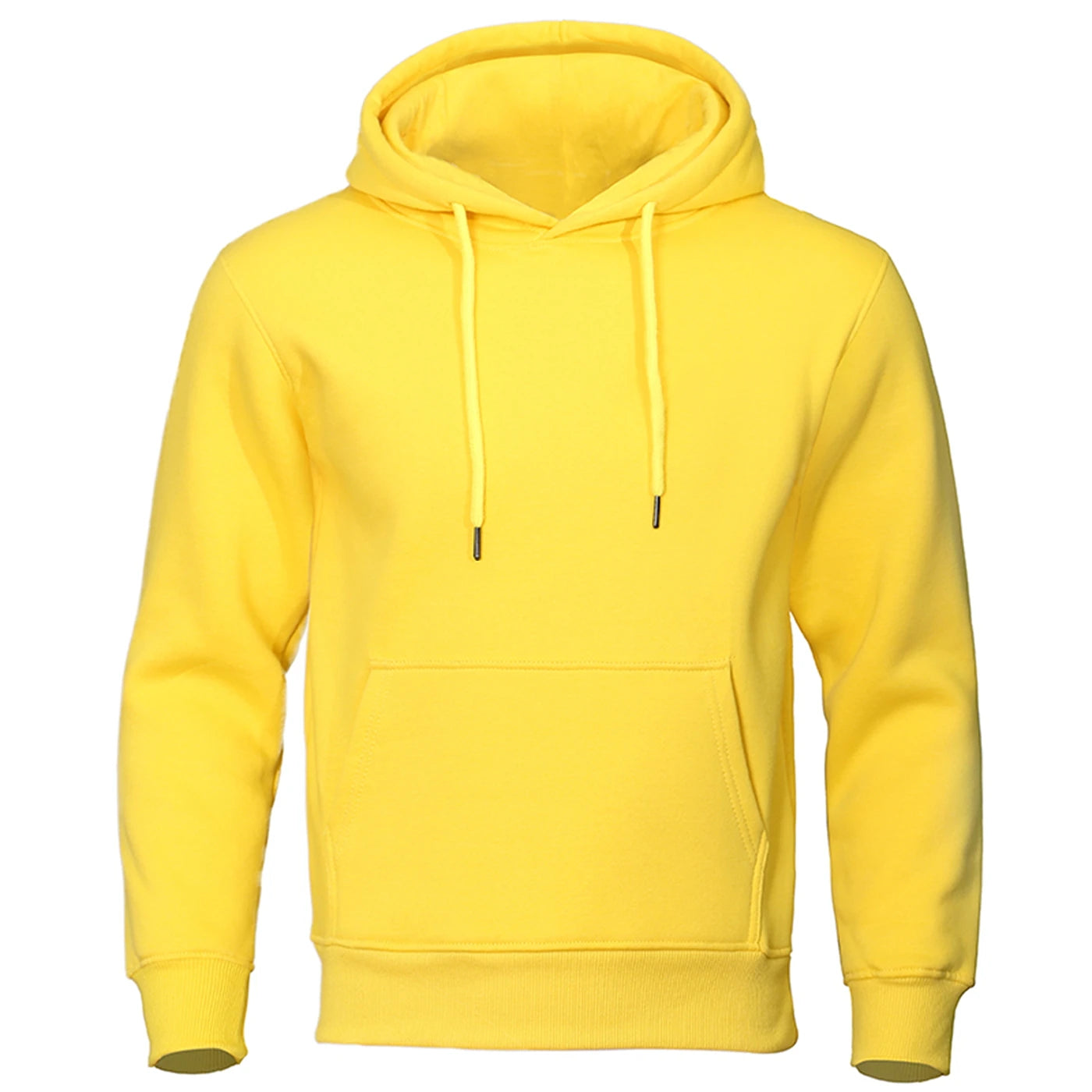 Men Hoodies//Fleece Warm//Sweatshirt Fashion//Streetwear Casual