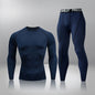 Gym Tight Training Clothing