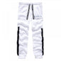 Men's Hoodies Sweatshirts//Versatile Sweatpants Fashion//Comfortable Daily Dressing