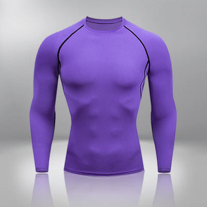 Gym Tight Training Clothing