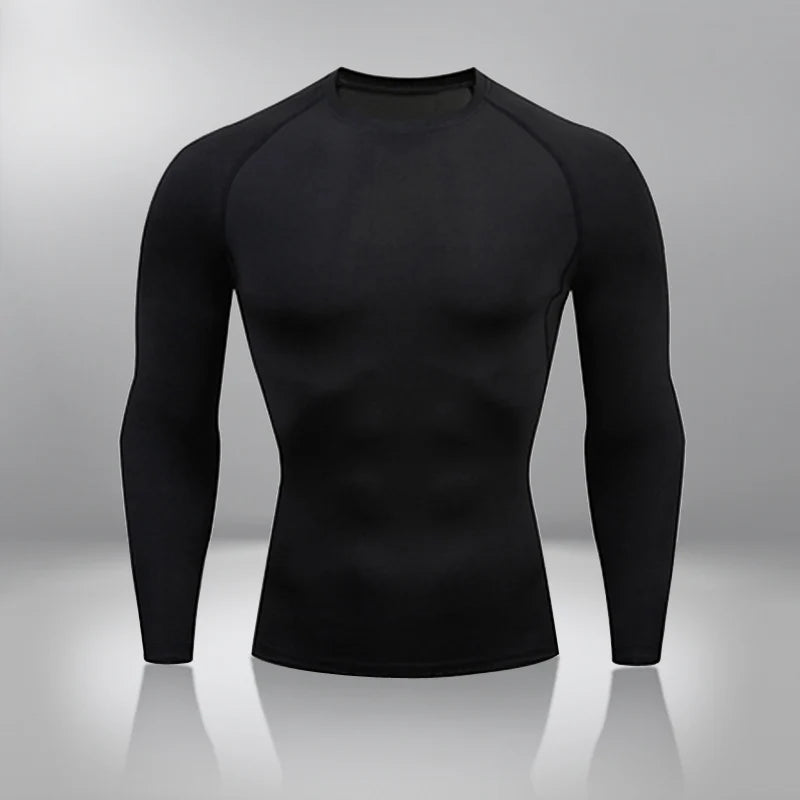 Gym Tight Training Clothing