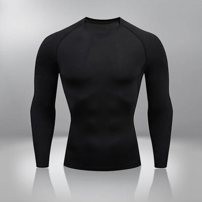 Gym Tight Training Clothing