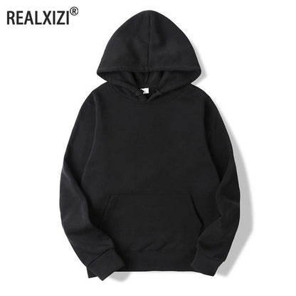 Men's Hoodies//Women Pullover//Casual Hoodie Sweatshirts