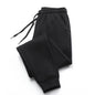 Men Casual Fashion Sports Pants//Gym Sport Trousers