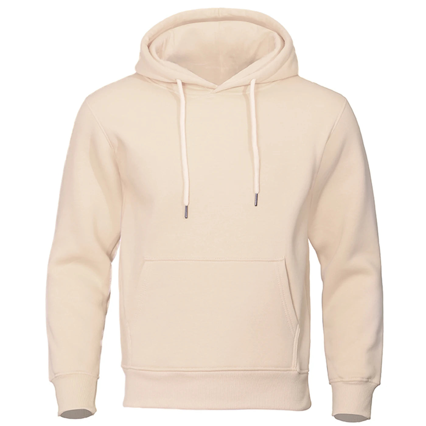 Men Hoodies//Fleece Warm//Sweatshirt Fashion//Streetwear Casual