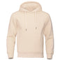 Men Hoodies//Fleece Warm//Sweatshirt Fashion//Streetwear Casual