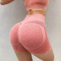 Women New Cycling Jogging Fitness High Waist//Push Up//Gym Shorts Leggings//Women Yoga Clothing