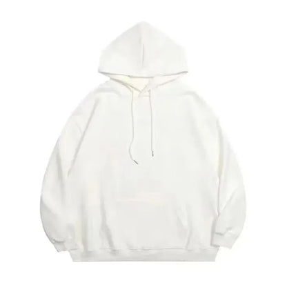 Men's Hoodie//Graphic Vivid Rose Print//Cotton Hoodies//American Retro Personality Streetwear Casual//Hooded Sweatshirt Men's Clothing