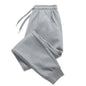Men Casual Fashion Sports Pants//Gym Sport Trousers