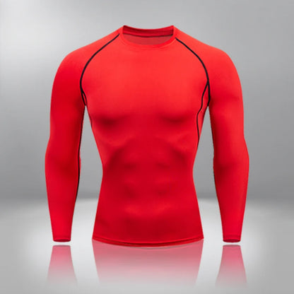 Gym Tight Training Clothing