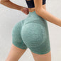 Women New Cycling Jogging Fitness High Waist//Push Up//Gym Shorts Leggings//Women Yoga Clothing