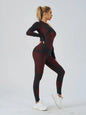 Gym Woman Sportswear Pant Sets//Women's Tracksuit//Female Clothing Yoga//Women Sports Leggings//Fitness Pilates tie-dye