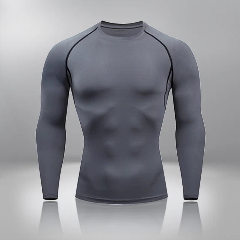 Gym Tight Training Clothing