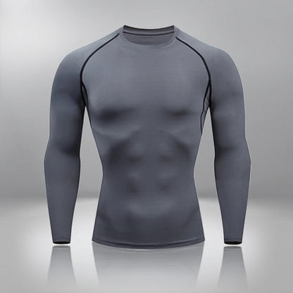 Gym Tight Training Clothing