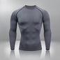 Gym Tight Training Clothing