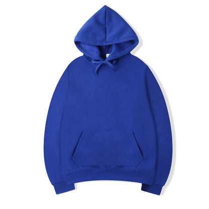 Men's Hoodies//Women Pullover//Casual Hoodie Sweatshirts