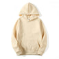 Men's Hoodies//Women Pullover//Casual Hoodie Sweatshirts