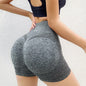 Women New Cycling Jogging Fitness High Waist//Push Up//Gym Shorts Leggings//Women Yoga Clothing