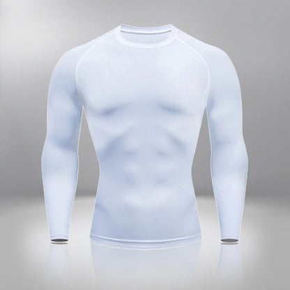 Gym Tight Training Clothing