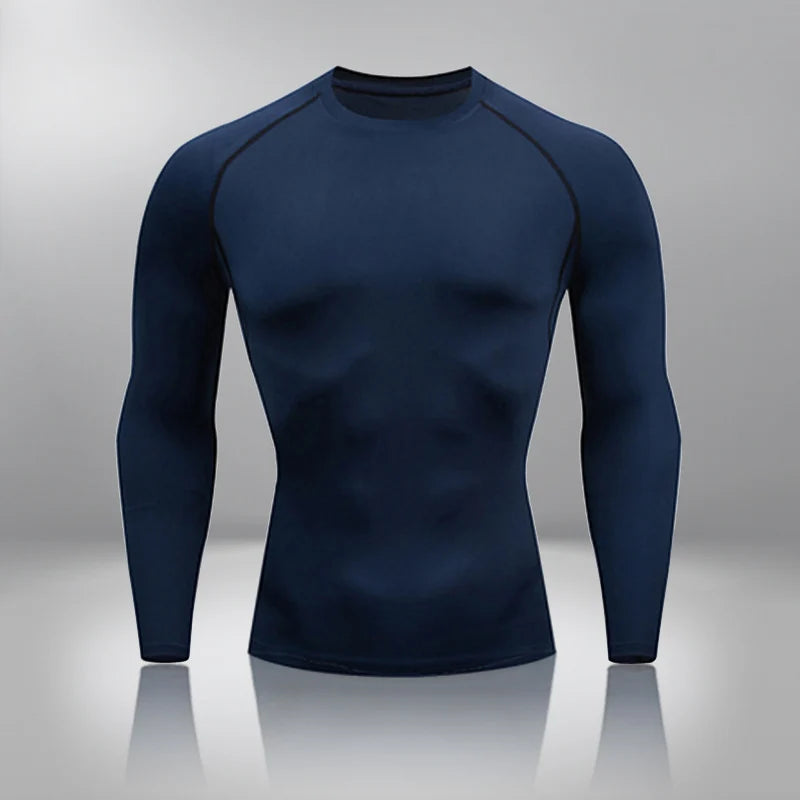 Gym Tight Training Clothing