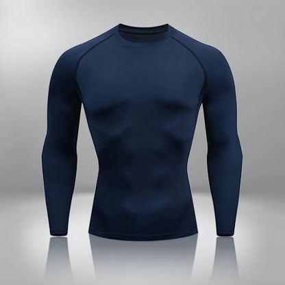 Gym Tight Training Clothing