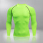 Gym Tight Training Clothing