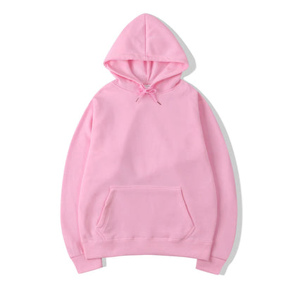 Men's Hoodies//Women Pullover//Casual Hoodie Sweatshirts