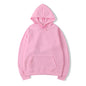 Men's Hoodies//Women Pullover//Casual Hoodie Sweatshirts