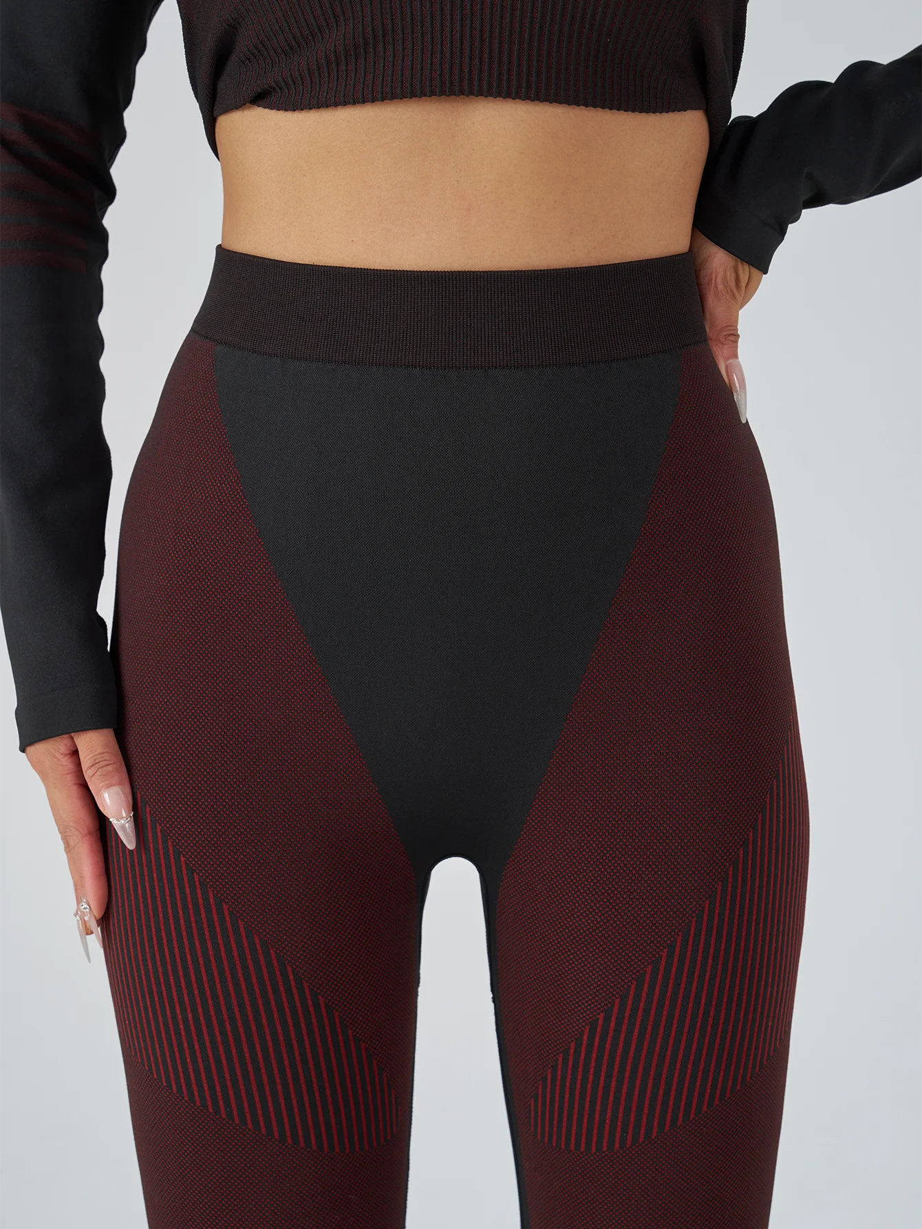 Gym Woman Sportswear Pant Sets//Women's Tracksuit//Female Clothing Yoga//Women Sports Leggings//Fitness Pilates tie-dye