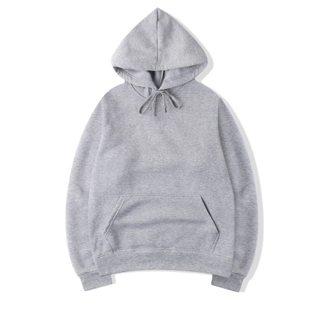 Men's Hoodies//Women Pullover//Casual Hoodie Sweatshirts