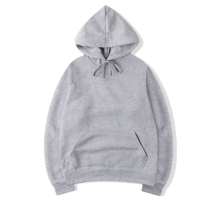 Men's Hoodies//Women Pullover//Casual Hoodie Sweatshirts