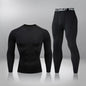 Gym Tight Training Clothing