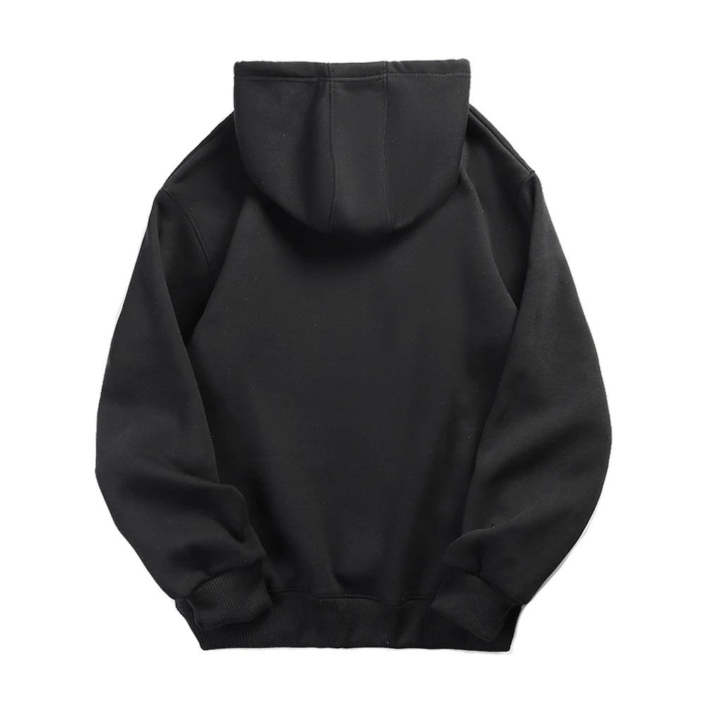 Men's Hoodies//Women Pullover//Casual Hoodie Sweatshirts