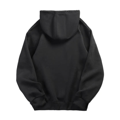 Men's Hoodies//Women Pullover//Casual Hoodie Sweatshirts