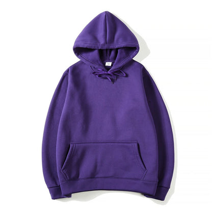 Men's Hoodies//Women Pullover//Casual Hoodie Sweatshirts