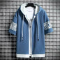 Men's Hoodies