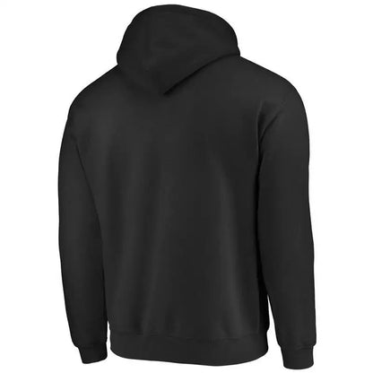 Men Hoodies//Fleece Warm//Sweatshirt Fashion//Streetwear Casual