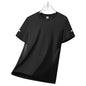 Men's Running Quick Drying T-shirts