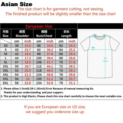 Men's Shirt//Fashion Novel//Short Sleeves Shirt//Graffiti Art
