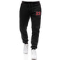 Men's Casual Hoodies Jogging Sweatshirts//Daily Dressing Sports Sweatpants
