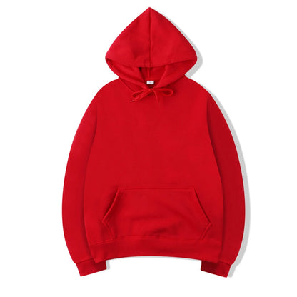 Men's Hoodies//Women Pullover//Casual Hoodie Sweatshirts