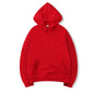 Men's Hoodies//Women Pullover//Casual Hoodie Sweatshirts