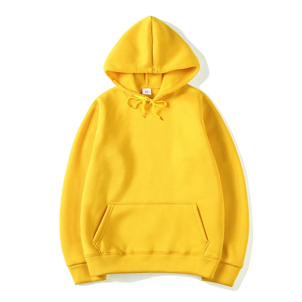 Men's Hoodies//Women Pullover//Casual Hoodie Sweatshirts