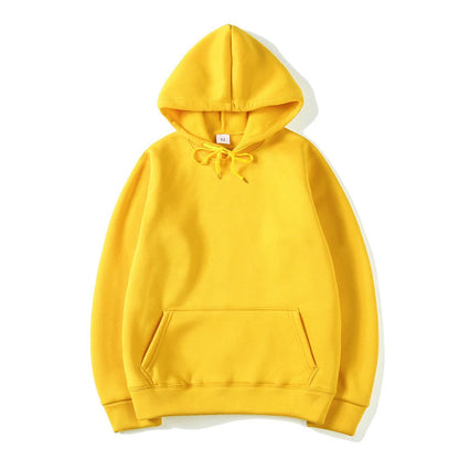 Men's Hoodies//Women Pullover//Casual Hoodie Sweatshirts