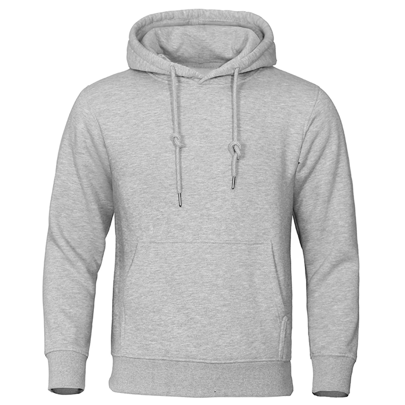 Men Hoodies//Fleece Warm//Sweatshirt Fashion//Streetwear Casual